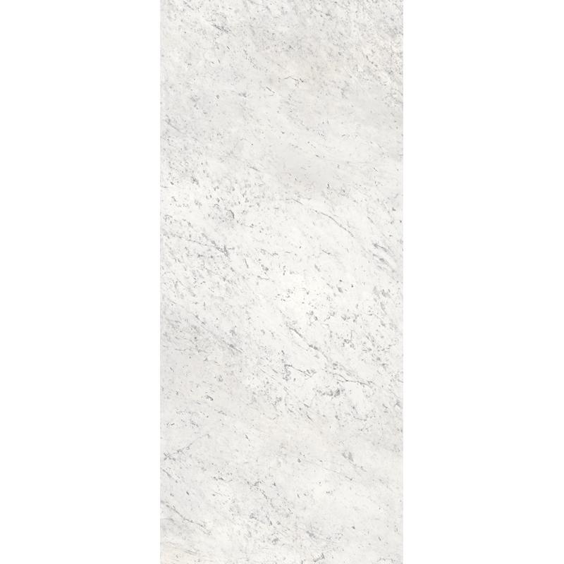 FONDOVALLE Infinito 2.0 Carrara C 60x120 cm 6.5 mm Glossy