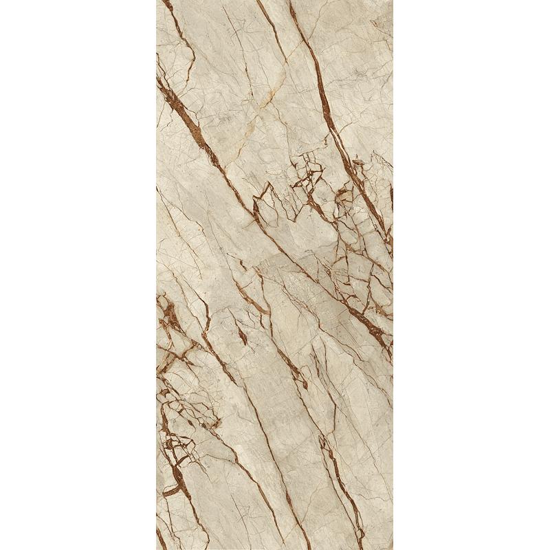 FONDOVALLE Infinito 2.0 Gold River 120x278 cm 6.5 mm Glossy