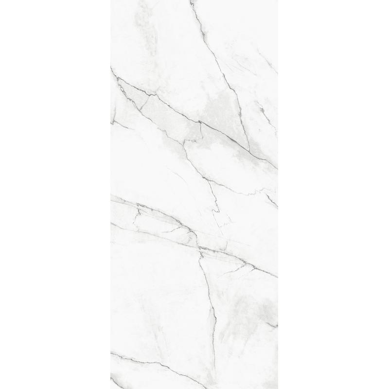 FONDOVALLE Infinito 2.0 Lincoln 120x278 cm 6.5 mm polished