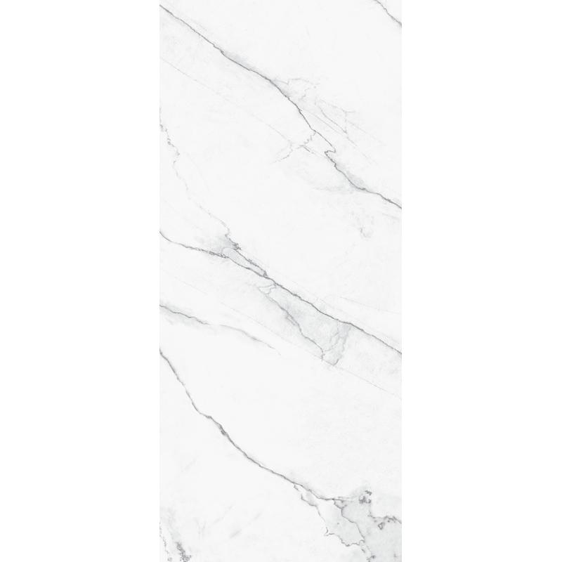 FONDOVALLE Infinito 2.0 Lincoln 160x320 cm 6.5 mm polished