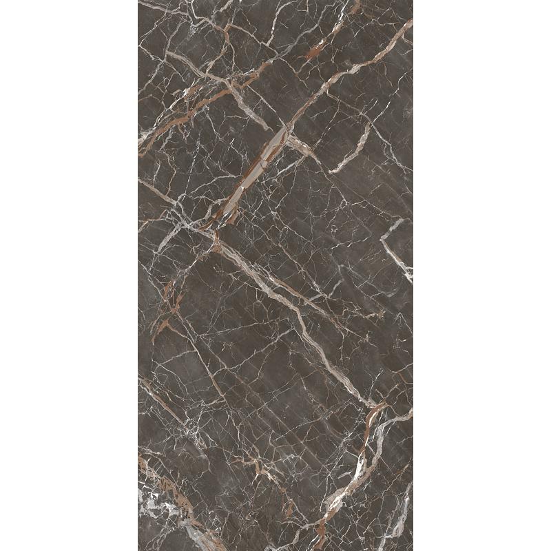 FONDOVALLE Infinito 2.0 Ombra di Caravaggio Bookmatch A 160x320 cm 6 mm polished