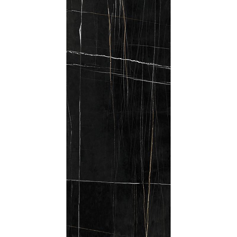 FONDOVALLE Infinito 2.0 SAHARA NOIR 120x278 cm 6.5 mm Glossy