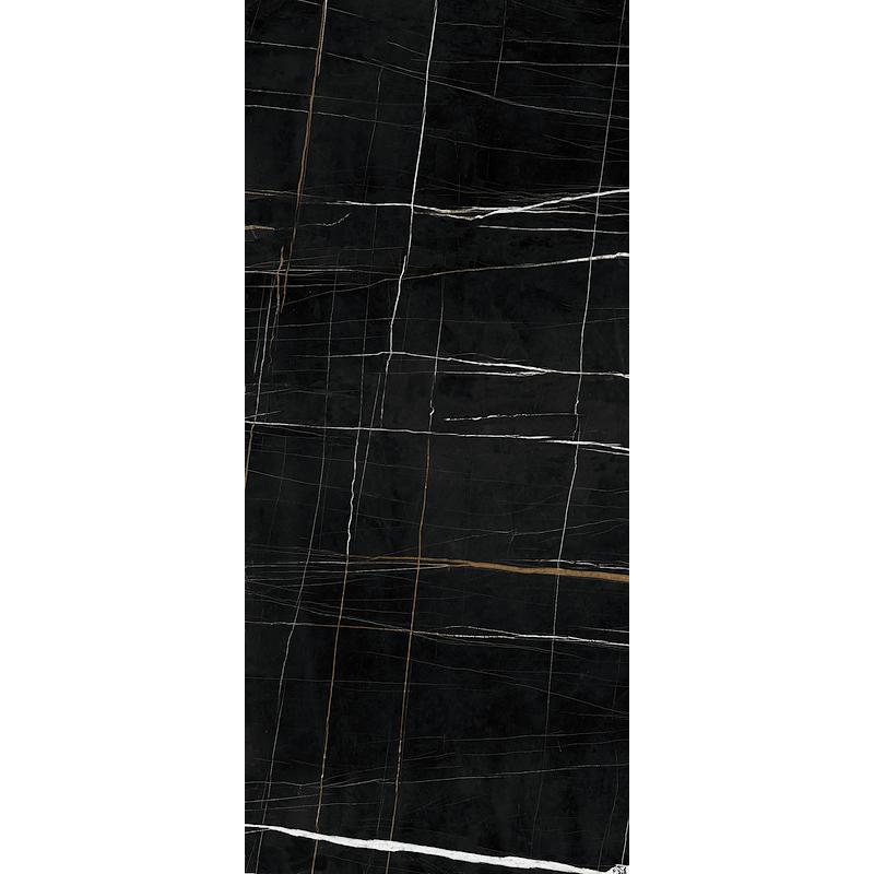 FONDOVALLE Infinito 2.0 SAHARA NOIR 120x278 cm 6.5 mm polished