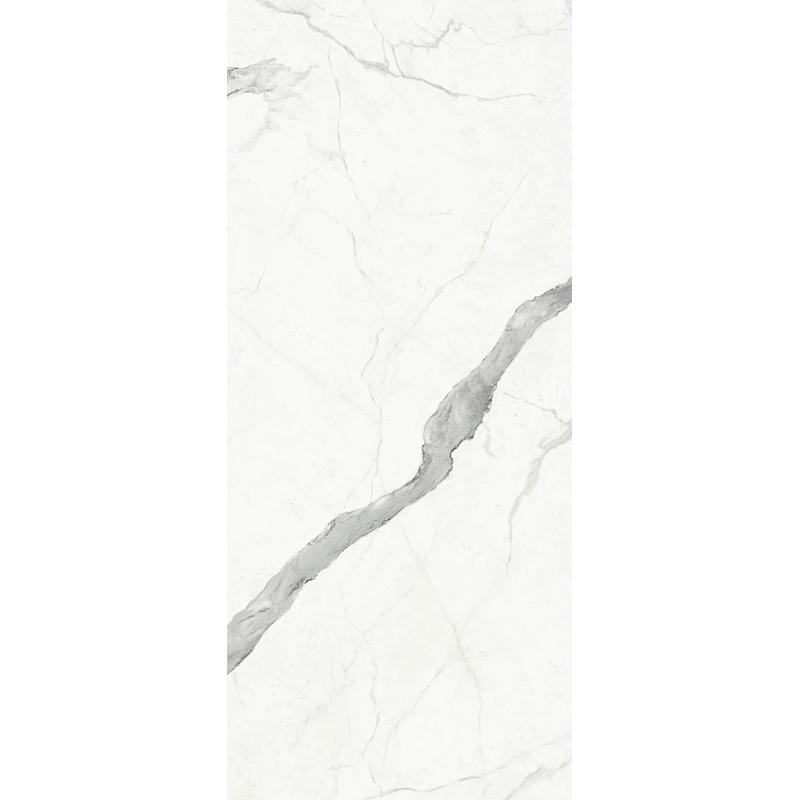 FONDOVALLE Infinito 2.0 Statuario 120x278 cm 6.5 mm polished