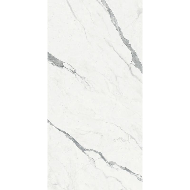 FONDOVALLE Infinito 2.0 STATUARIO BOOKMATCH A 160x320 cm 6 mm polished