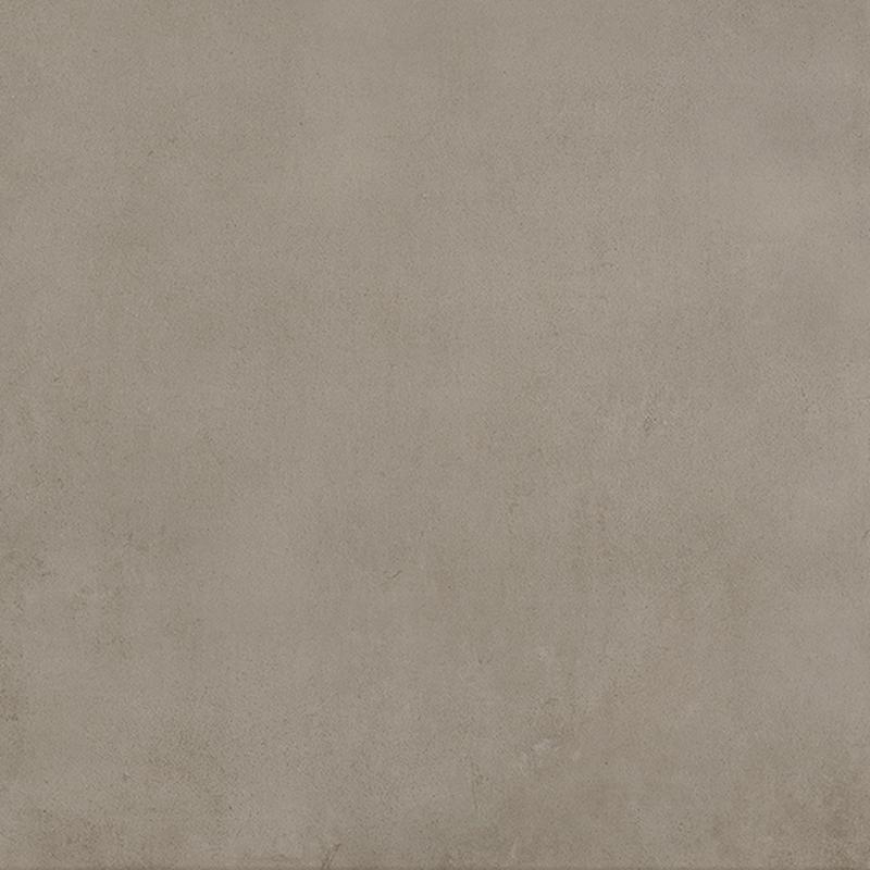 Cercom INFINITY Sand 60x60 cm 9.5 mm Matte