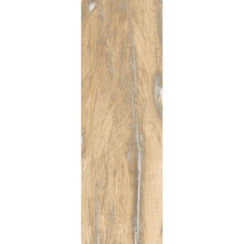 RONDINE INFUSION Birch 40x120 cm 20 mm Structured
