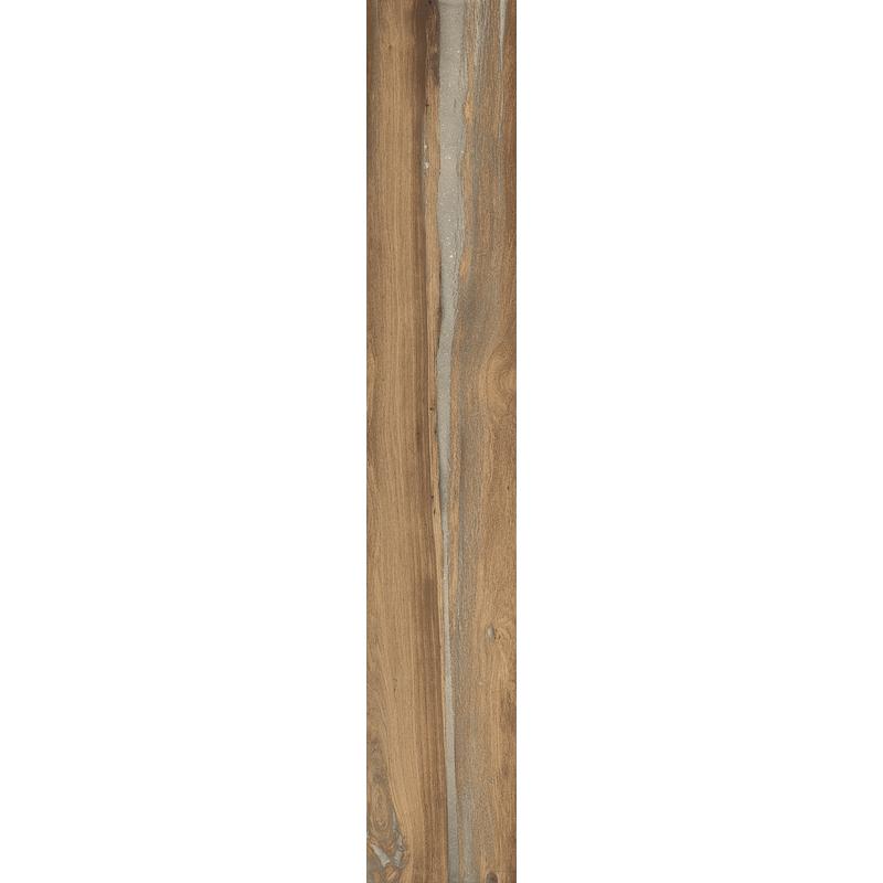 RONDINE INFUSION Oak 24x150 cm 8.5 mm Matte