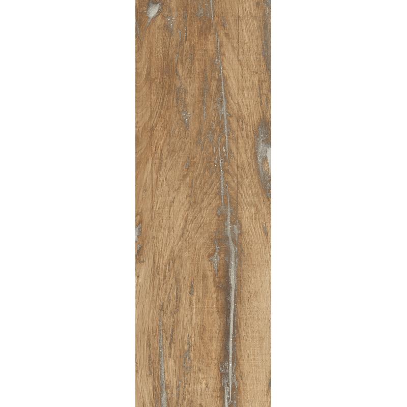 RONDINE INFUSION Oak 40x120 cm 20 mm Structured