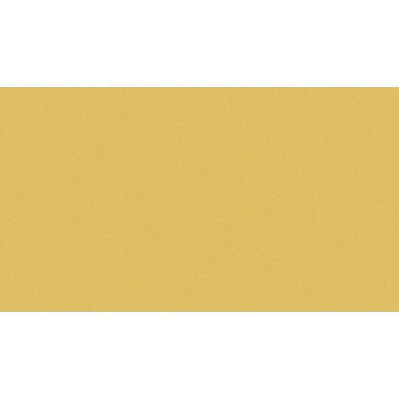 Ceramica Vogue Interni Giallo 20x40 cm 7 mm Matte