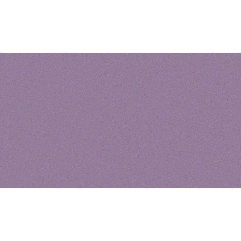 Ceramica Vogue Interni Lavanda 5x20 cm 7 mm Matte