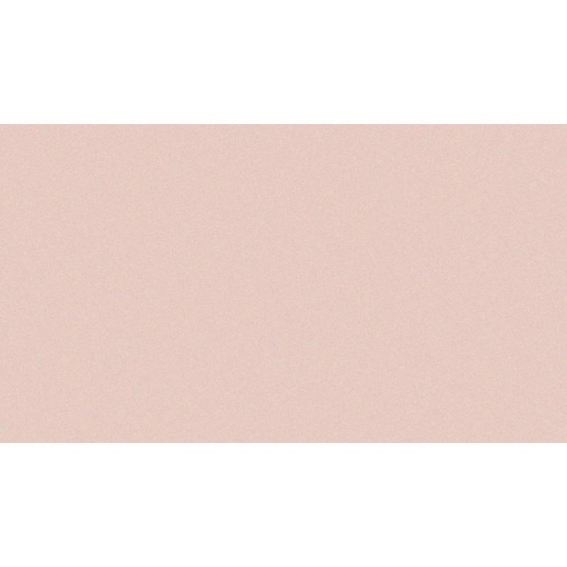 Ceramica Vogue Interni Rosa 5x40 cm 7 mm Matte