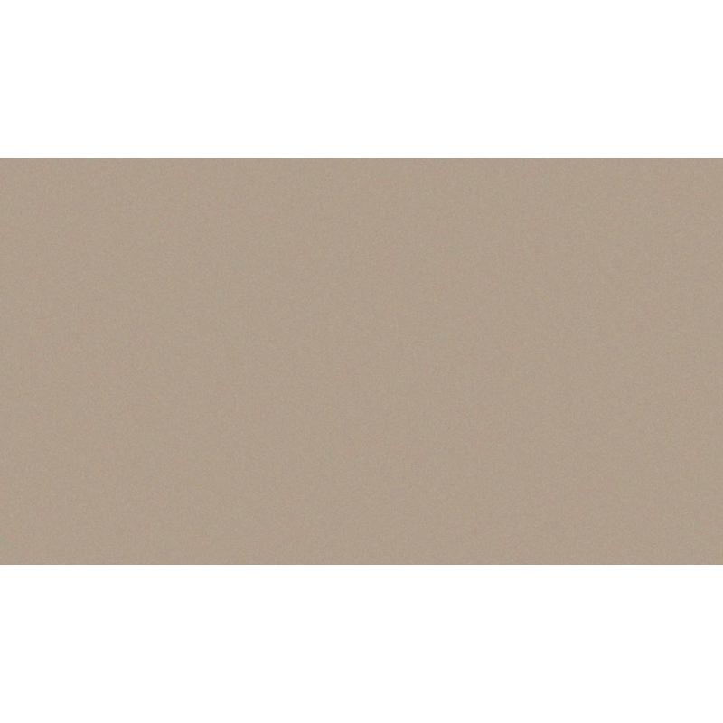 Ceramica Vogue Interni TORTORA 10x20 cm 7 mm Matte