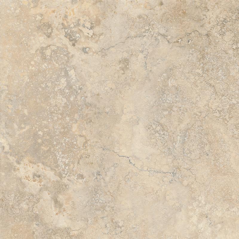 Ceramica Sant'Agostino INVICTUS CROSS Beige 120x120 cm 9 mm Krystal