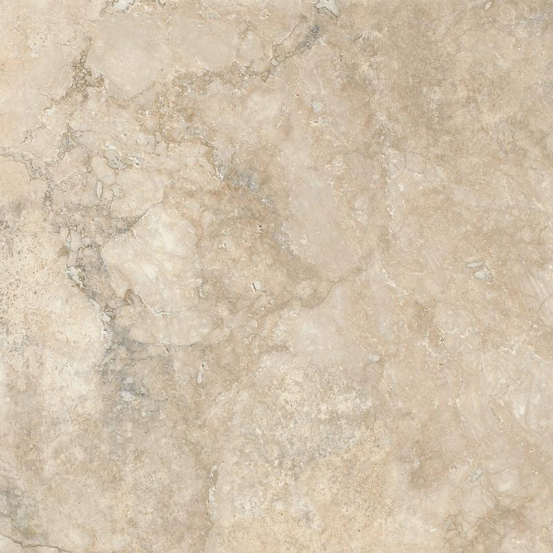 Ceramica Sant'Agostino INVICTUS CROSS Beige 120x120 cm 9 mm Matte