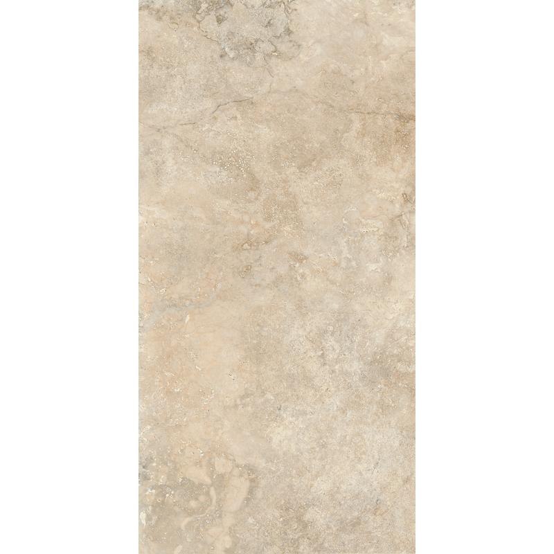 Ceramica Sant'Agostino INVICTUS CROSS Beige 30x60 cm 9 mm Krystal