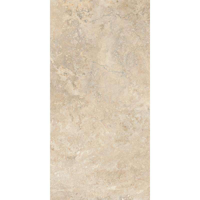 Ceramica Sant'Agostino INVICTUS CROSS Beige 30x60 cm 9 mm Matte