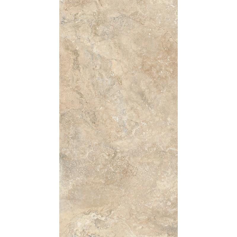 Ceramica Sant'Agostino INVICTUS CROSS Beige 60x120 cm 9 mm Grip