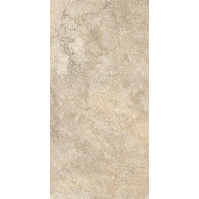 Ceramica Sant'Agostino INVICTUS CROSS Beige 60x120 cm 9 mm Matte