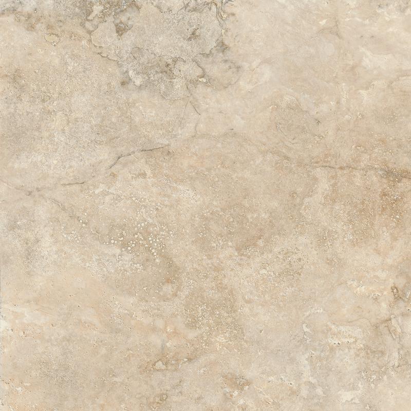 Ceramica Sant'Agostino INVICTUS CROSS Beige 60x60 cm 9 mm Krystal