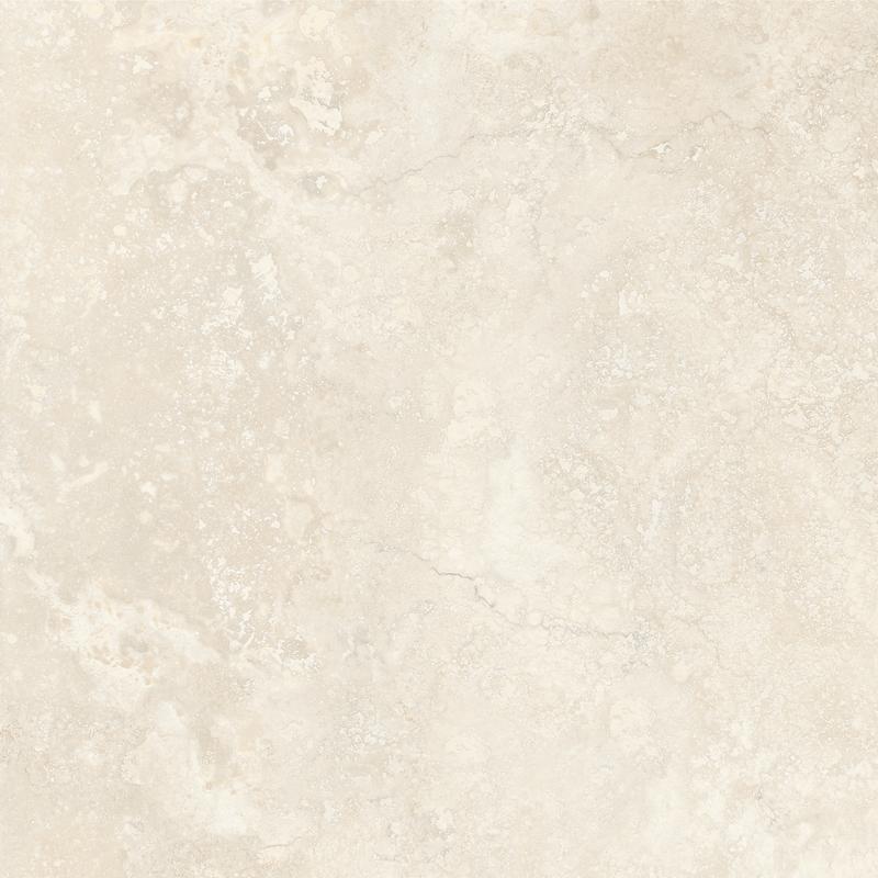 Ceramica Sant'Agostino INVICTUS CROSS Ivory 120x120 cm 9 mm Krystal