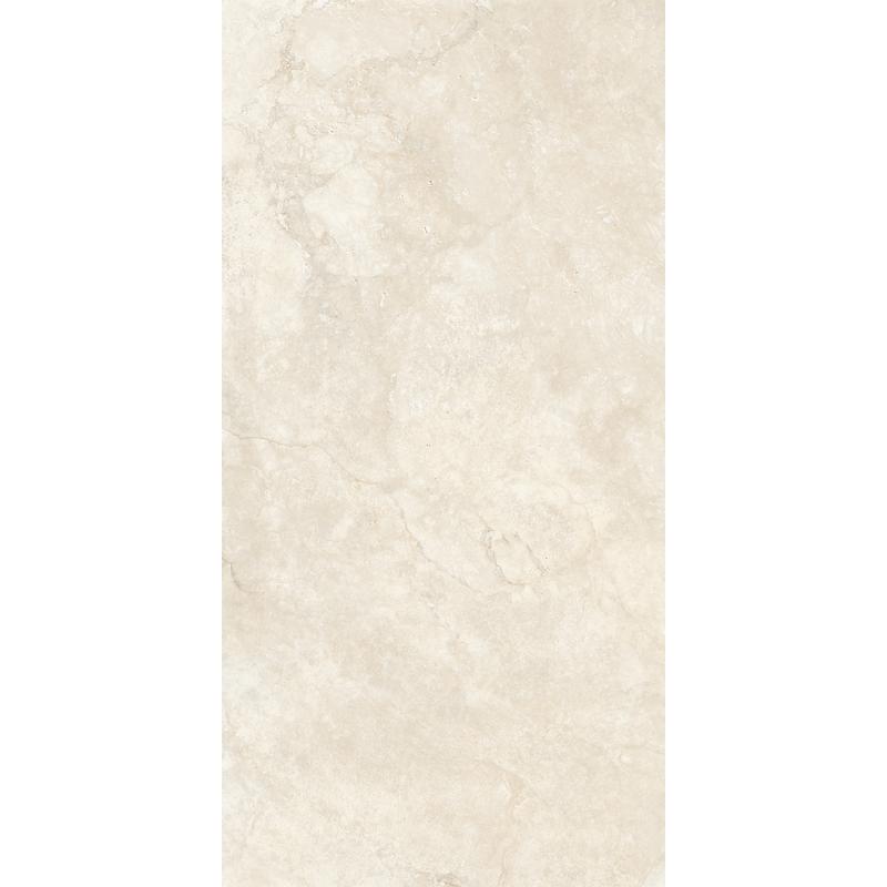 Ceramica Sant'Agostino INVICTUS CROSS Ivory 30x60 cm 9 mm Krystal