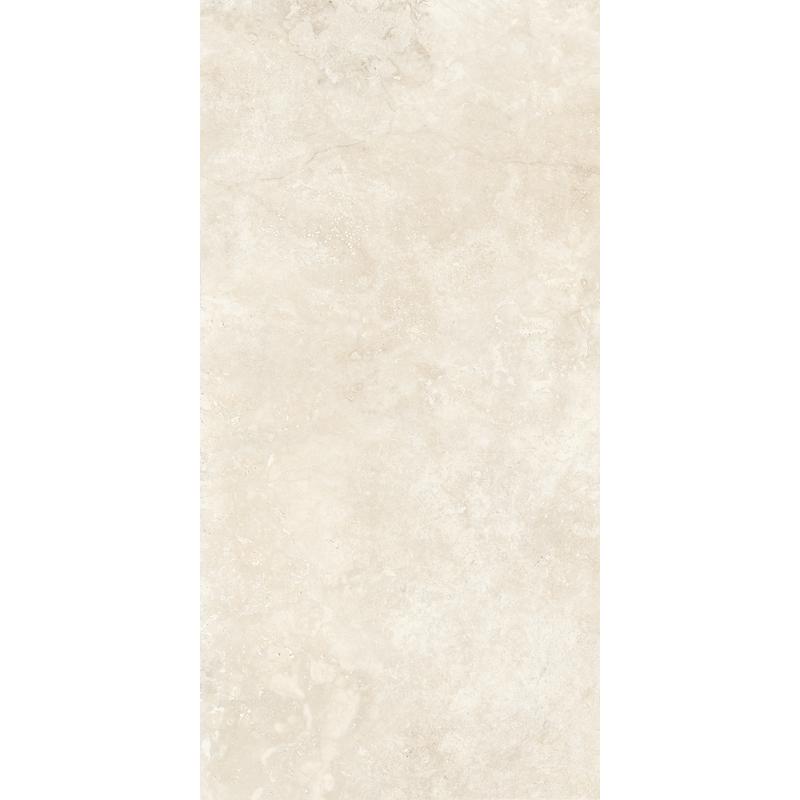 Ceramica Sant'Agostino INVICTUS CROSS Ivory 30x60 cm 9 mm Matte