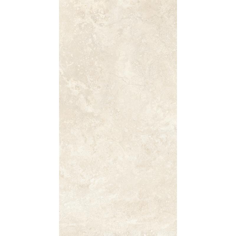 Ceramica Sant'Agostino INVICTUS CROSS Ivory 60x120 cm 9 mm Grip