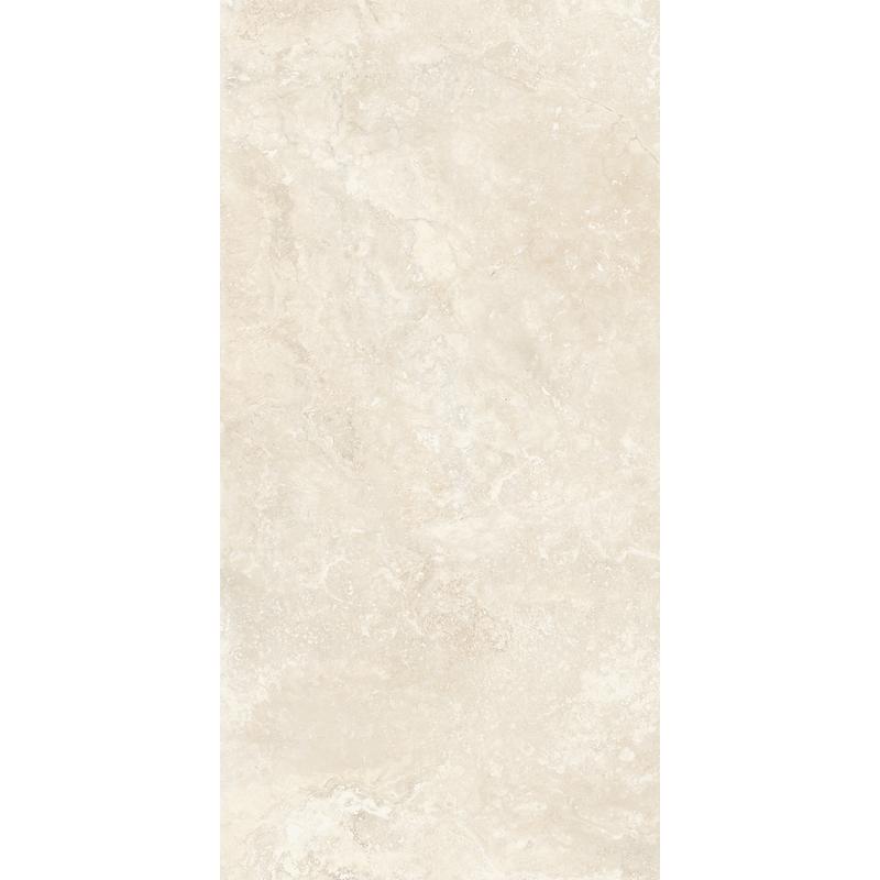 Ceramica Sant'Agostino INVICTUS CROSS Ivory 60x120 cm 9 mm Matte