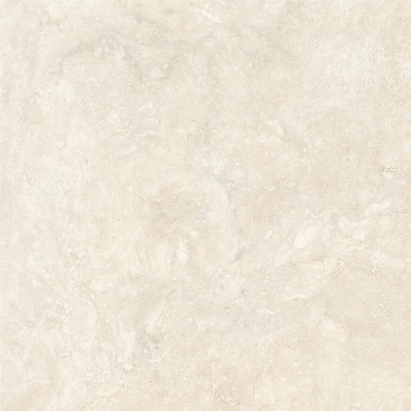 Ceramica Sant'Agostino INVICTUS CROSS Ivory 60x60 cm 9 mm Krystal