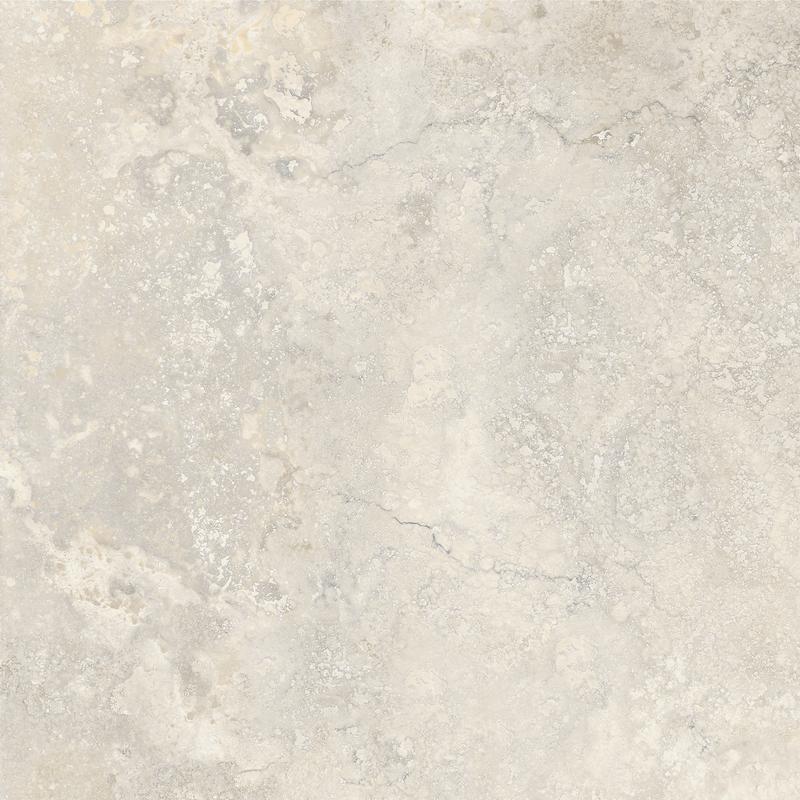 Ceramica Sant'Agostino INVICTUS CROSS Pearl 120x120 cm 9 mm Krystal