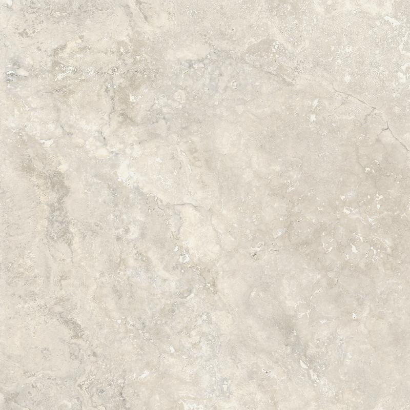 Ceramica Sant'Agostino INVICTUS CROSS Pearl 120x120 cm 9 mm Matte