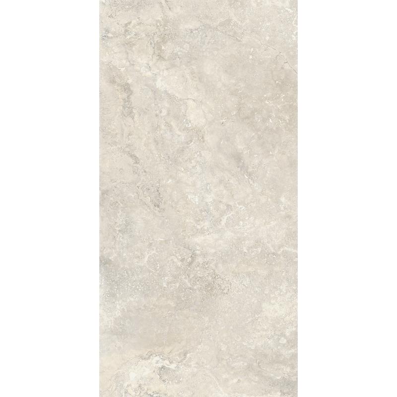 Ceramica Sant'Agostino INVICTUS CROSS Pearl 30x60 cm 9 mm Krystal