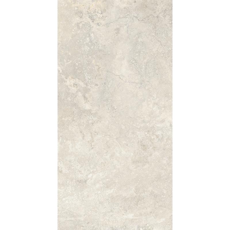 Ceramica Sant'Agostino INVICTUS CROSS Pearl 30x60 cm 9 mm Matte