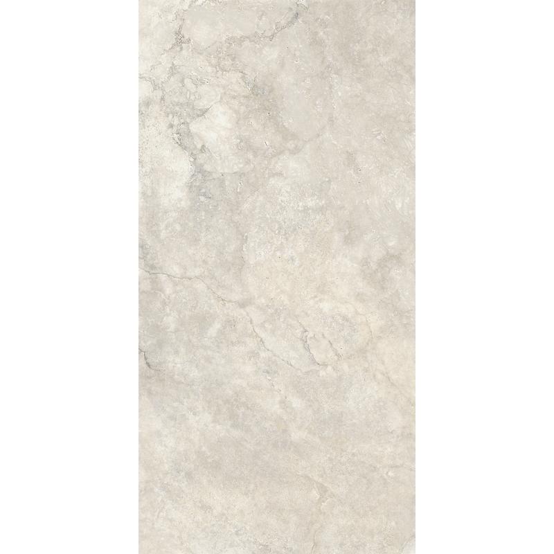 Ceramica Sant'Agostino INVICTUS CROSS Pearl 60x120 cm 9 mm Matte