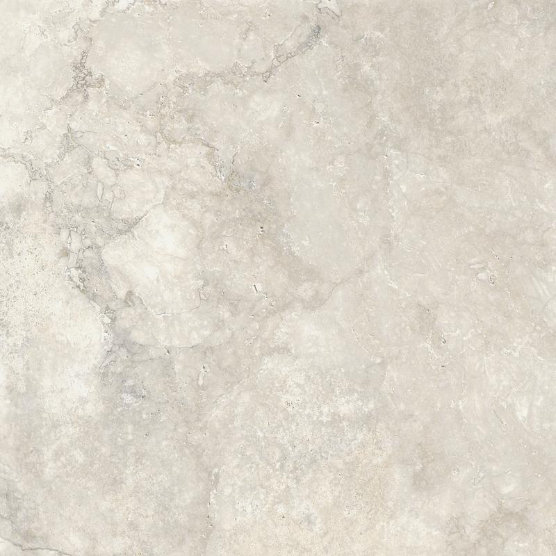 Ceramica Sant'Agostino INVICTUS CROSS Pearl 60x60 cm 9 mm Krystal