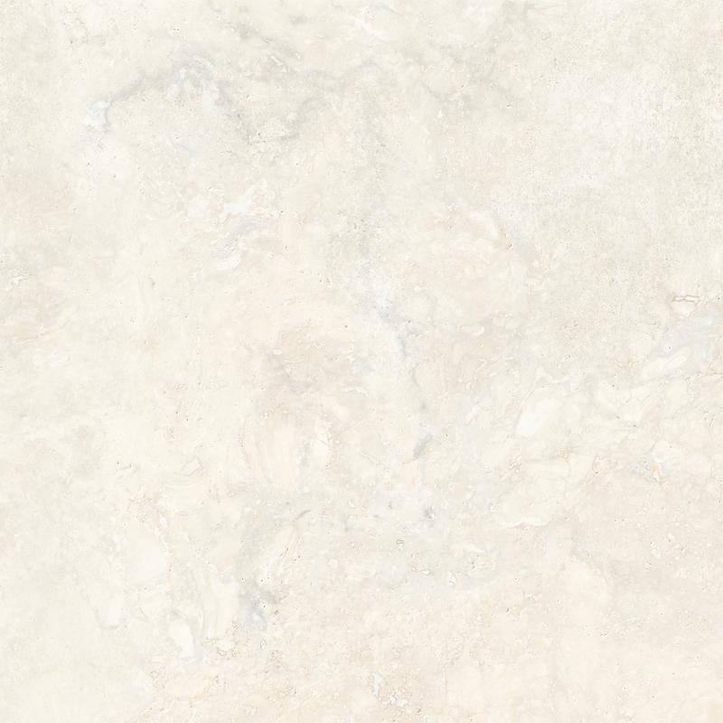 Ceramica Sant'Agostino INVICTUS CROSS White 120x120 cm 9 mm Matte