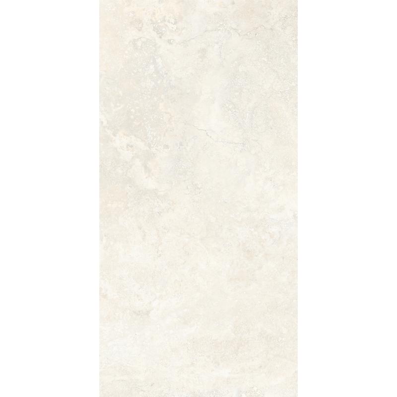 Ceramica Sant'Agostino INVICTUS CROSS White 30x60 cm 9 mm Krystal