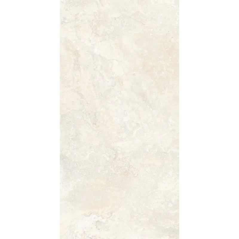 Ceramica Sant'Agostino INVICTUS CROSS White 30x60 cm 9 mm Matte