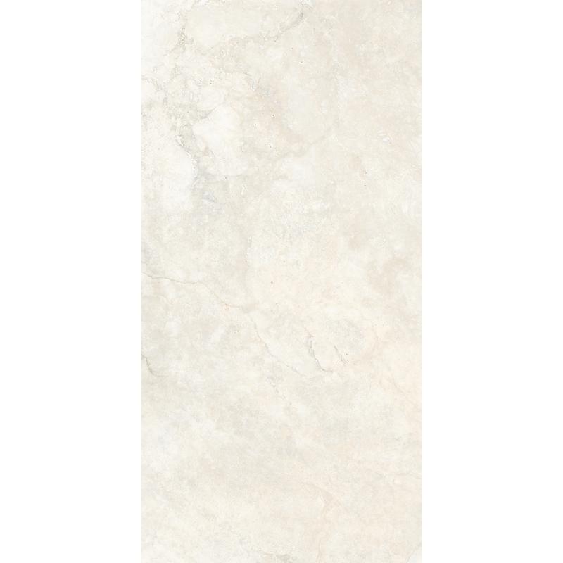 Ceramica Sant'Agostino INVICTUS CROSS White 60x120 cm 9 mm Grip