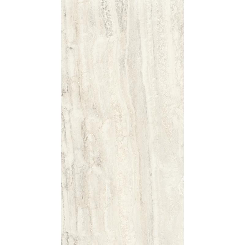 Ceramica Sant'Agostino INVICTUS Ivory 60x120 cm 9 mm Matte