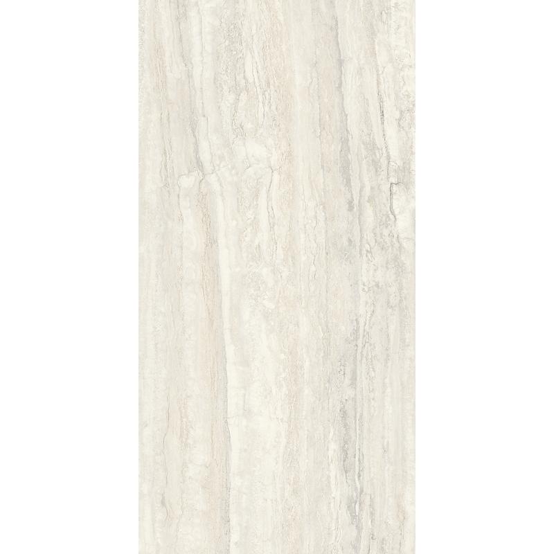 Ceramica Sant'Agostino INVICTUS Ivory 90x180 cm 9 mm Matte