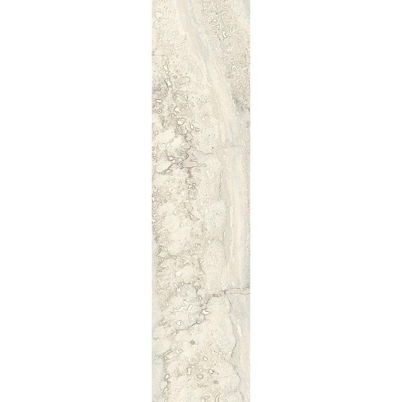 Ceramica Sant'Agostino INVICTUS Pearl 7,3x29,6 cm 9 mm Krystal