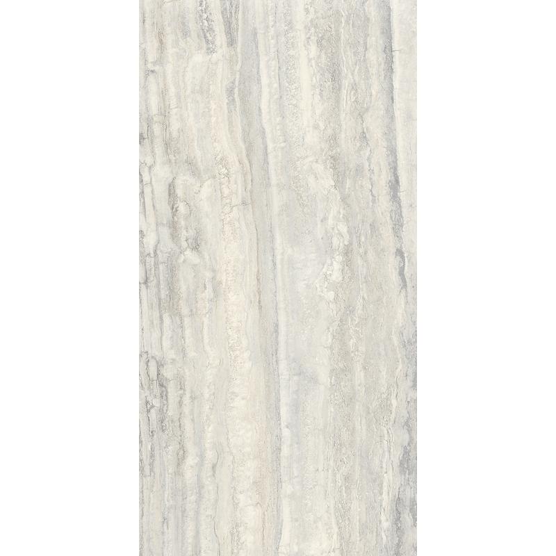 Ceramica Sant'Agostino INVICTUS Pearl 90x180 cm 9 mm Krystal