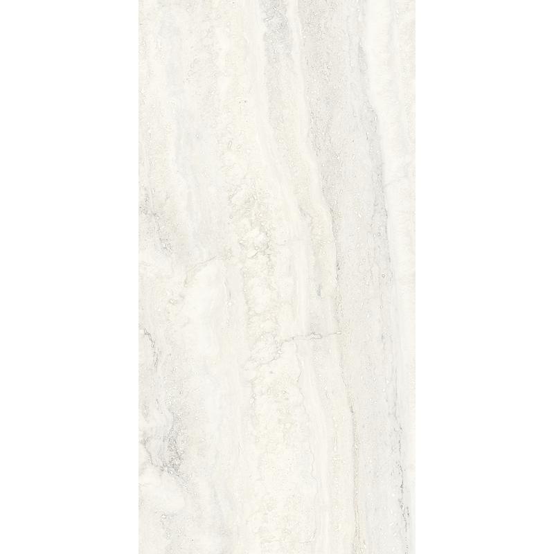 Ceramica Sant'Agostino INVICTUS White 30x60 cm 9 mm Krystal