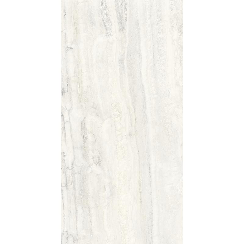 Ceramica Sant'Agostino INVICTUS White 60x120 cm 9 mm Krystal