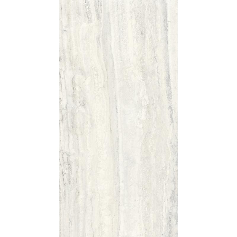 Ceramica Sant'Agostino INVICTUS White 90x180 cm 9 mm Matte