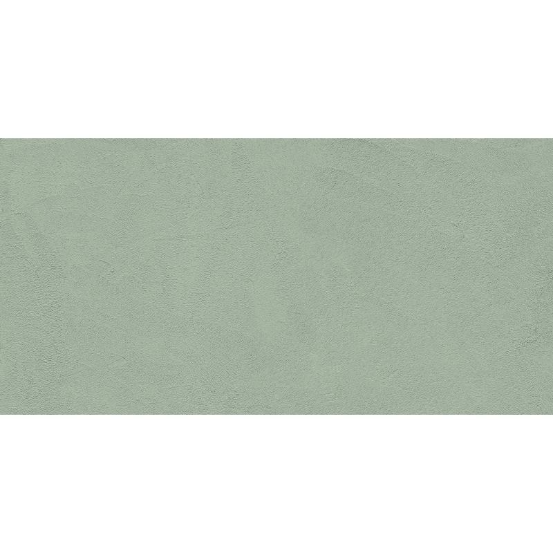 Ceramica Sant'Agostino IRO Agave 60x120 cm 9 mm Matte