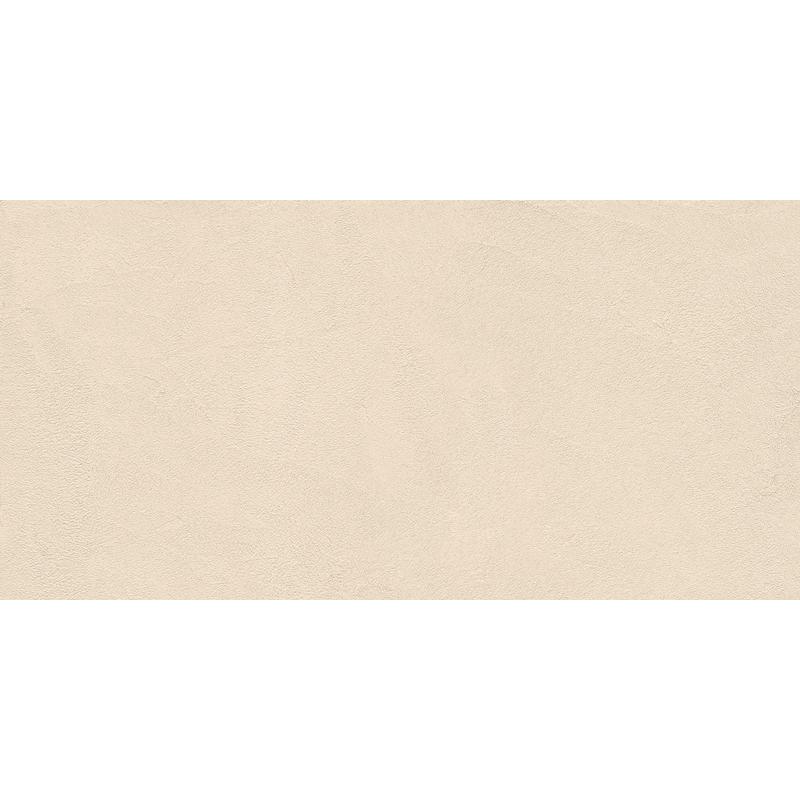 Ceramica Sant'Agostino IRO Ivory 60x120 cm 9 mm Matte