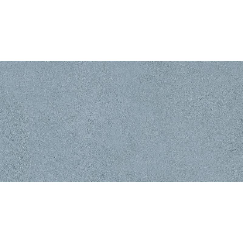 Ceramica Sant'Agostino IRO NAVY 60x120 cm 9 mm Matte